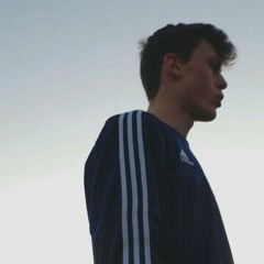 lrrb