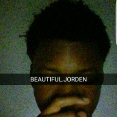 Beautiful.Jorden