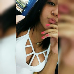 Annacarolina Silvapeixoto