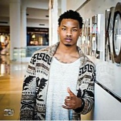 B.ROD Follow & Enjoy