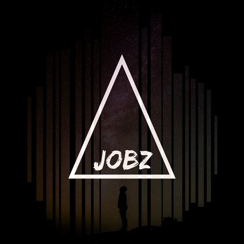 Jobz’s avatar