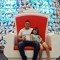 Chinome Antonio