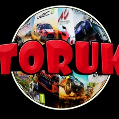 Toruk TV