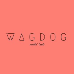 W A G D O G