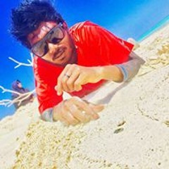 Mohamed Shahyn