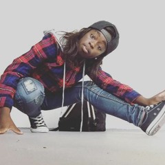 moniquehollywood
