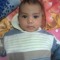 عادل الاعسر