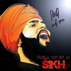 Singh Harjinder