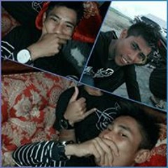 lajageng