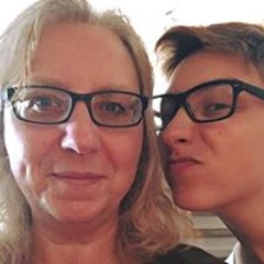 Michaela Göttlicher