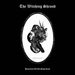 The Witching Shroud