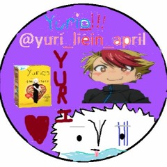 yuri_liein_april