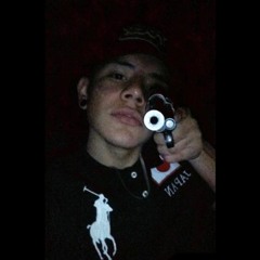 Georgie_Clout (Lil Clout)