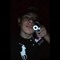 Georgie_Clout (Lil Clout)
