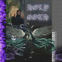 G O T H X X X L