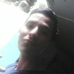 Fernando David Tello