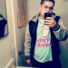 Big Money Barry (Prod. Kevo)