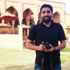 محمد مكاوي