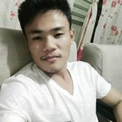 Vince