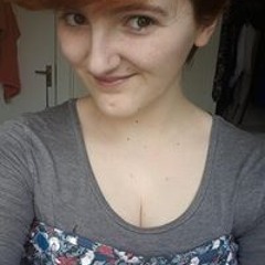 Rebecca Robinson 171