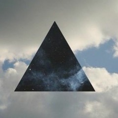 Seeker
