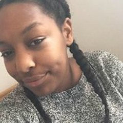 Bella Tibebu