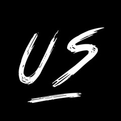 UnderScore - Rap Remixes