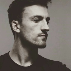 Maxime Pierrot