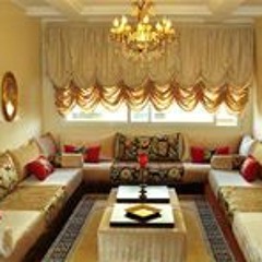 صناعة الأثاث أبواب خشب