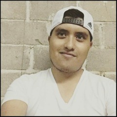 Mario Emmanuel López