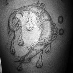 FFL (We Bleed Muzix)