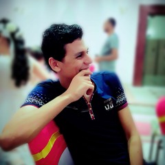 RedaAli