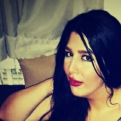 parisa