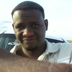Adel Elhassan