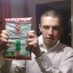 Mikołaj Drugi Banaszek