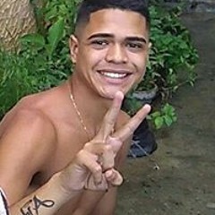 Luiz Henrique