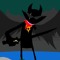 Jack Noir