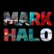 Mark Halo