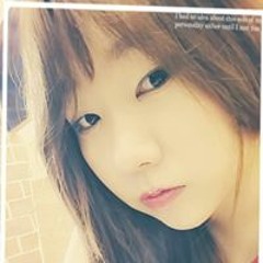신영미