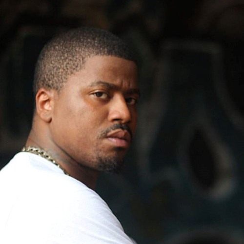 90's R&B Timboland Type Beat $150