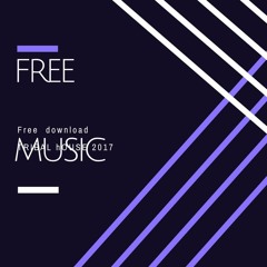 FreeMusic