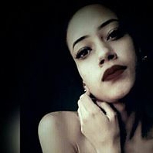Stream Aline Ribeiro music | Listen to songs, albums, playlists for ...