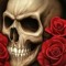 User 601211028