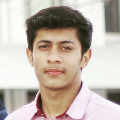 Ali Raza