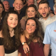 Abbie_gillan