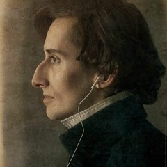 MahmoudSalah 77
