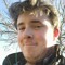Jonathan (JON DUDE2)