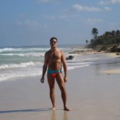 Денис Гаврилов