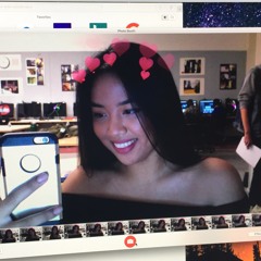 leilajulian