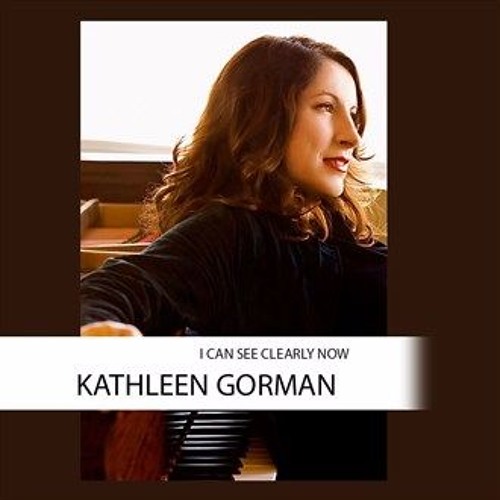 Kathleen Gorman’s avatar